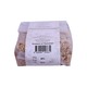 City Selection Brown Rice & Vital Pulse Fusion 420G