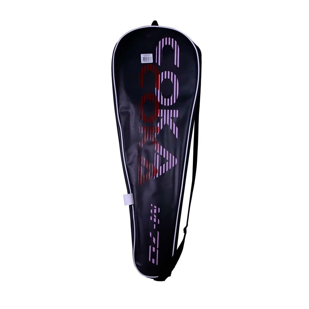 Coka Badminton Racket M-70