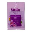 Stella Bathroom Frangrance Purple Dream 10G