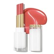 Revlon Super Lustrous Glassshine Lipstick 3.1G 003