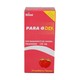 Para G Dek Paracetamol 120MG Suspension 60ML