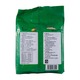 Mingalar 1mm Seaweeed Potato Cracker 378G