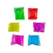 Baby Cele Slime 6PCS 10457 (Random)