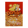 Donae Sweety Corn Flakes 180G