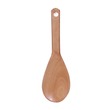Panngabar Wooden Rice Spoon
