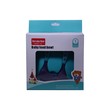 Hercules Bear Baby Food Bowl No.9529