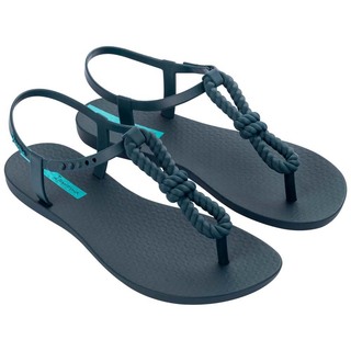 Ipanema Class Infinity Sandal Fe (No-7) Blue & Blue 183660BC74307