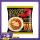 Wah Lah Xoxo Instant Noodle Mi Goreng Chicken 85G