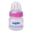 Japlo Juice & Vitamin 50ML (PINK)