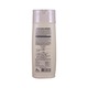 Euavdo Water Collagen Fruit Oil Essence Conditioner 200ML (05)