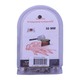 Super Lock Titanium Security Lock 50mm