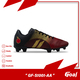 Goal Shoe GF-S1001-AA (Size-40)