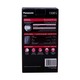 Panasonic Hair Dryer EH-ND57