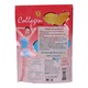 Nature Gift Instant Coffee With Collagen 5PCS 67.5G