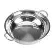 Hotpot Bowl 36cm MD-CP-036
