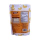 Golden Farm Honey Roasted Cashew Nuts 40G