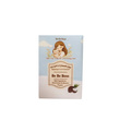 Be Be Boss Baby Bar Soap (Coconut) 75G