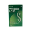Alvolife Weight Loss Burn Fat Capsule 30PCS
