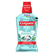 Colgate Mouth Wash Plax Salt And Herbal 500ML