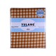 Yulang Bedsheet 5PCS 6 x 6.5 Ft x 9in Mujipattern