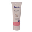 Pureen Nappi Cream 50Ml