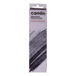 Camlin Drawing Pencils Set No.7000953
