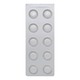 Cilzec 40 Telmisartan 40MG 10Tablets