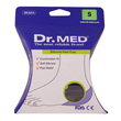 Dr. Med Silicone Heel Cup DR-A014 (S)