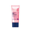 Mediheal Tone - Up Pink Sun Cream 45ML