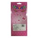 PK Pencil Box Girl Design NO.8662