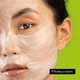 Apivita Face Mask Prickly Pear 2 x 8ML