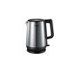 Toshiba Electric Kettle 1.7L KT-17DR1NM