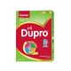 Dumex Dupro Milk Powder Step-2 650G (6-24Months)