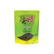 Shan Gyi Green Tea  190MM X 140MM Green