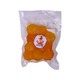Shwe Ou Salted Egg Yolks 10PCS 125G