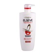 Loreal Elseve Total Repair 5 Shampoo 620ML