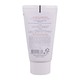 Dabo Collagen Natural Rich Foam Cleanser 60ML