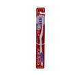 Colgate Deluxe Adult Toothbrush