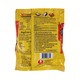 Nong Shim Shin Ramen Stir Fry Spicy Cheese 136G