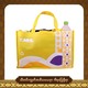 Thadingyut Reusable Present Bag (S)