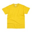 Tee Ray Plain T-Shirt PTS-S-04 (XL)