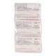 Kao White Fresh Floral Bar Soap (3PCS x 130G)