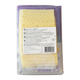 Emborg Havarti Cheese 55% F.I.D.M 150G