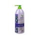 Herballines Shower Pennywort 1000ML