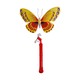 Uncle Gyi Butterfly LED Light Stick