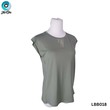 Max & Mia Women Sport Top LBB018 Medium