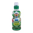 Pororo Juice Drink Apple 235ML