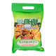 Kanbawza Shan Rice 2KG - Grade A