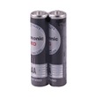Panasonic Neo Battery Aaa Size UM-4.NE/R-03NT 2S