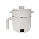 Samsonic Multi Cooker 1.5L SAM-K3C